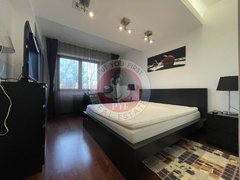 Herastrau, Apartament de 2 camere in bloc nou, 650 EUR